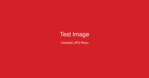 WhatsApp OG Test 1778600972